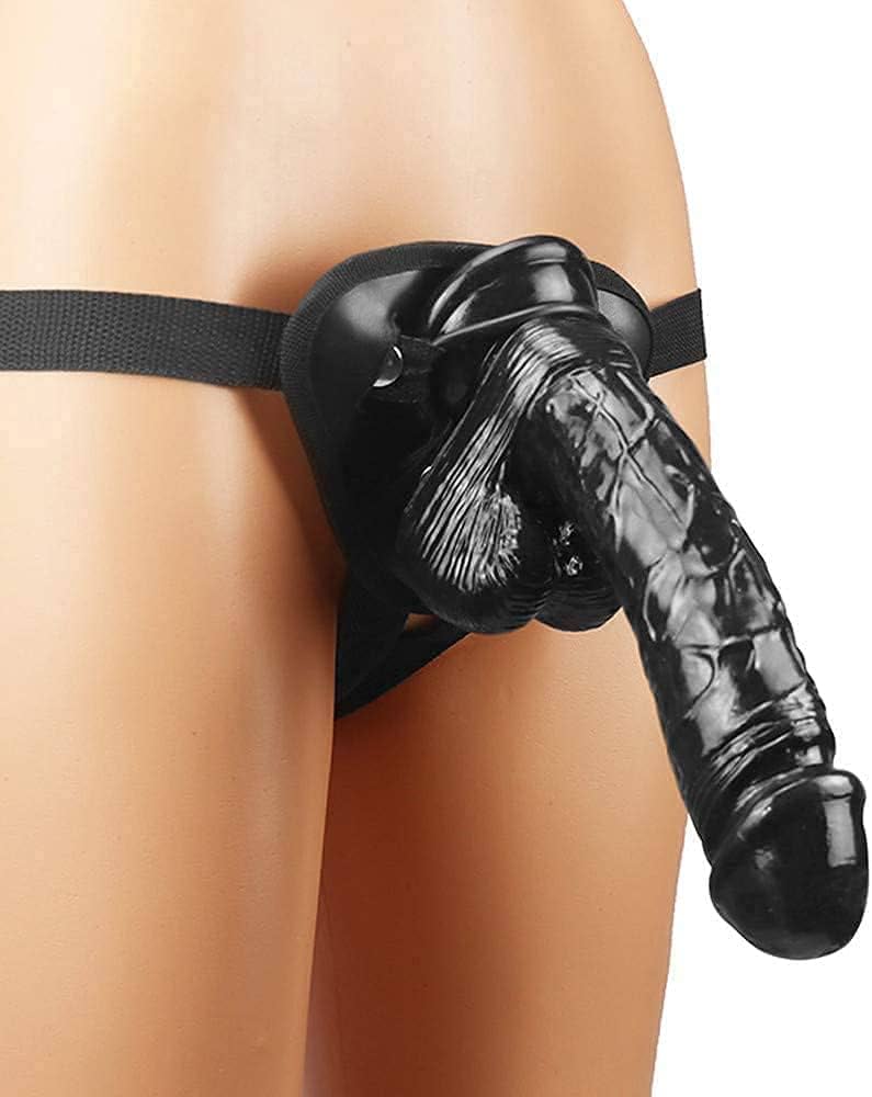 Uyda siyish porno fotosuratlari Uyda sikilgan surat